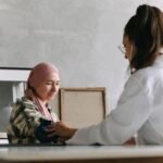 The Silent Cancer Nearly Half of Malaysian Patients Discover Later – BusinessToday Malaysia