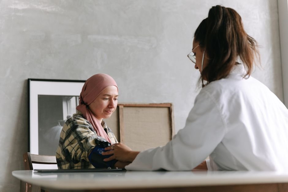 The Silent Cancer Nearly Half of Malaysian Patients Discover Later – BusinessToday Malaysia