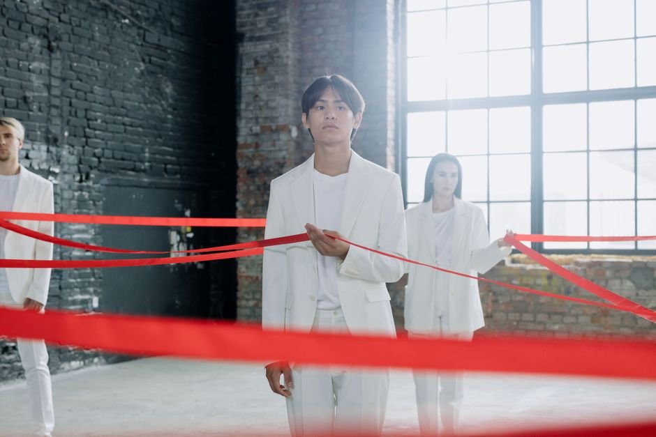 V of BTS signs as Nothing global brand ambassador - Lifestyle Asia Hong Kong