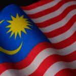 1MDB: Net liability of Malaysian govt and taxpayers after recovery likely to be RM20 bil, says MOF – The Edge Malaysia