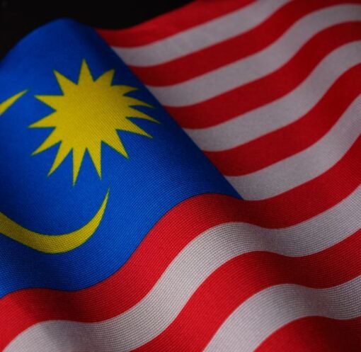 1MDB: Net liability of Malaysian govt and taxpayers after recovery likely to be RM20 bil, says MOF – The Edge Malaysia