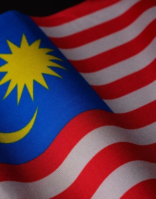 1MDB: Net liability of Malaysian govt and taxpayers after recovery likely to be RM20 bil, says MOF – The Edge Malaysia