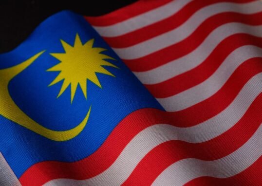 1MDB: Net liability of Malaysian govt and taxpayers after recovery likely to be RM20 bil, says MOF – The Edge Malaysia