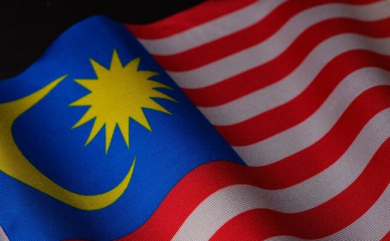 1MDB: Net liability of Malaysian govt and taxpayers after recovery likely to be RM20 bil, says MOF – The Edge Malaysia