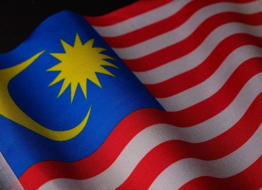 1MDB: Net liability of Malaysian govt and taxpayers after recovery likely to be RM20 bil, says MOF – The Edge Malaysia