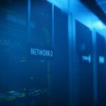 Zyxel Networks launches Nebula 20.10 with identity federation – TNGlobal