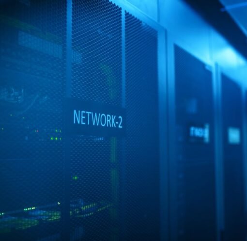 Zyxel Networks launches Nebula 20.10 with identity federation – TNGlobal