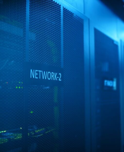 Zyxel Networks launches Nebula 20.10 with identity federation – TNGlobal