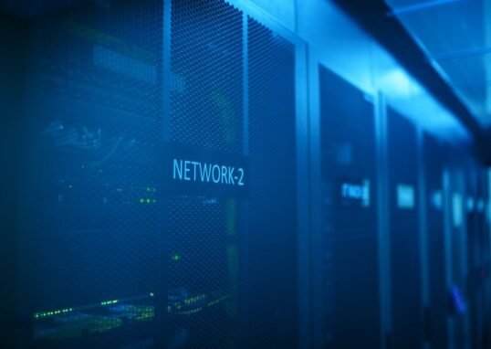 Zyxel Networks launches Nebula 20.10 with identity federation – TNGlobal