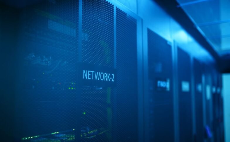 Zyxel Networks launches Nebula 20.10 with identity federation – TNGlobal
