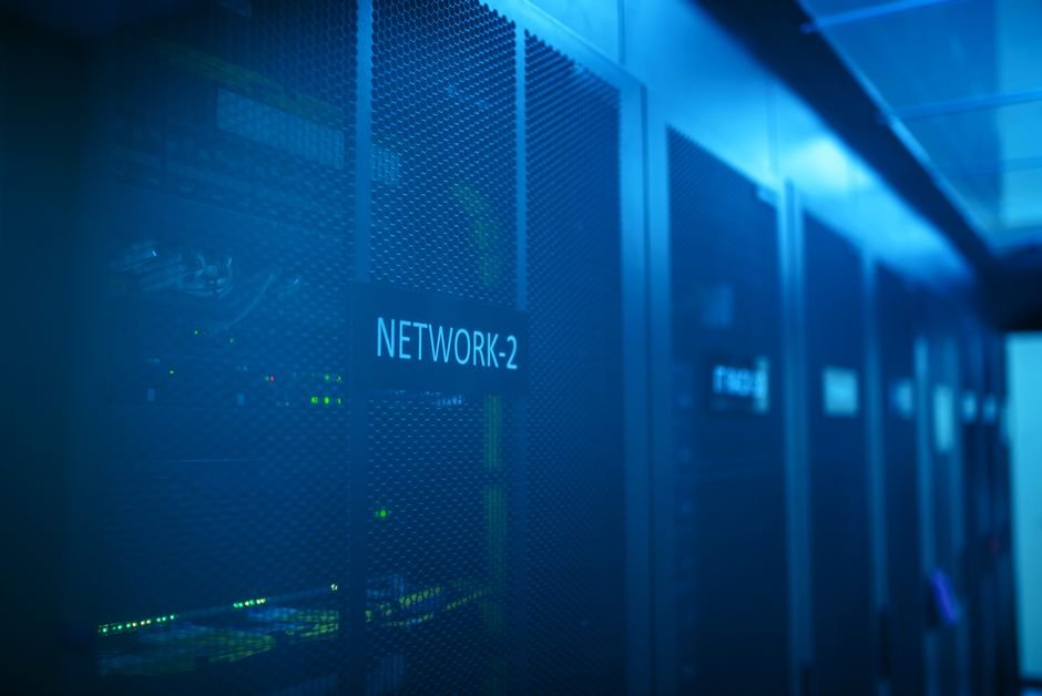 Zyxel Networks launches Nebula 20.10 with identity federation – TNGlobal