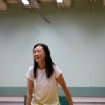 [UPDATED] BAM appoints Cheh Chang as mixed doubles chief coach – NST Online