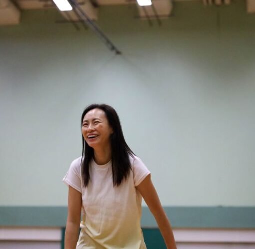 [UPDATED] BAM appoints Cheh Chang as mixed doubles chief coach – NST Online