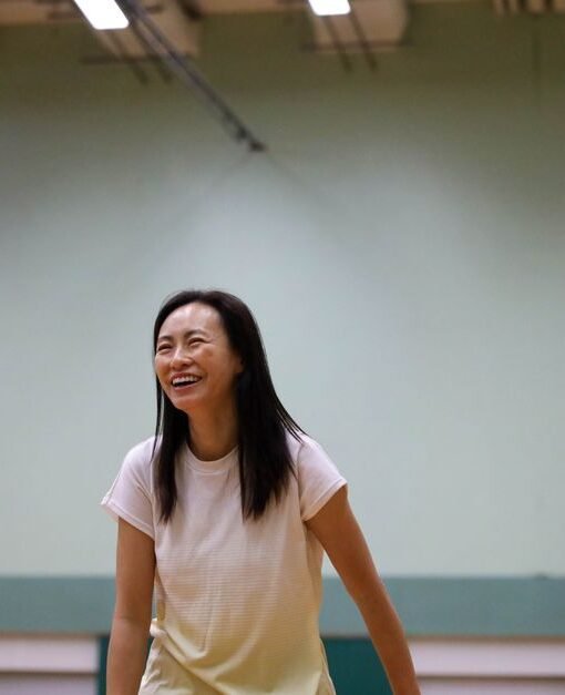 [UPDATED] BAM appoints Cheh Chang as mixed doubles chief coach – NST Online