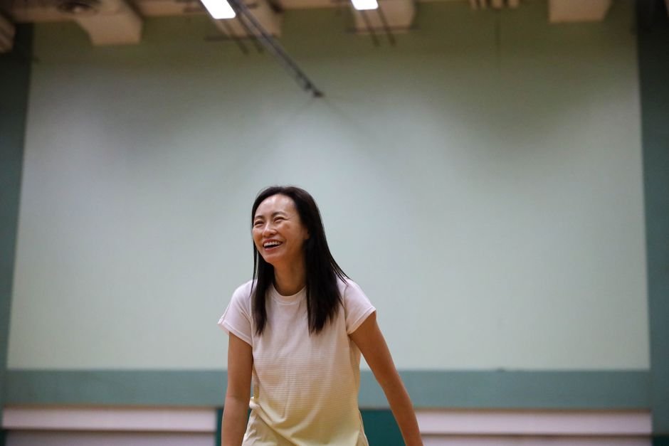 [UPDATED] BAM appoints Cheh Chang as mixed doubles chief coach – NST Online