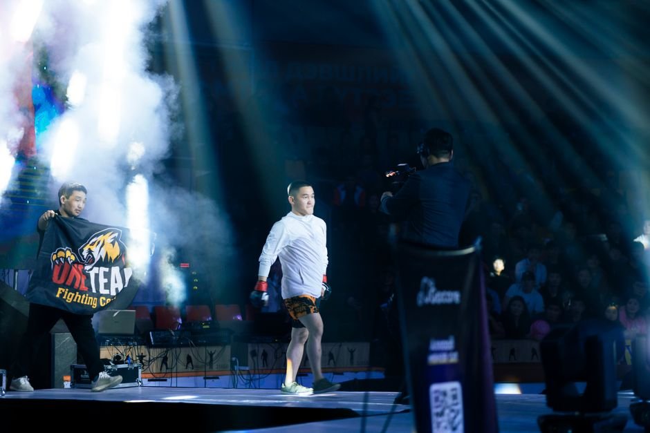 [UPDATED] BAM appoints Cheh Chang as mixed doubles chief coach - NST Online