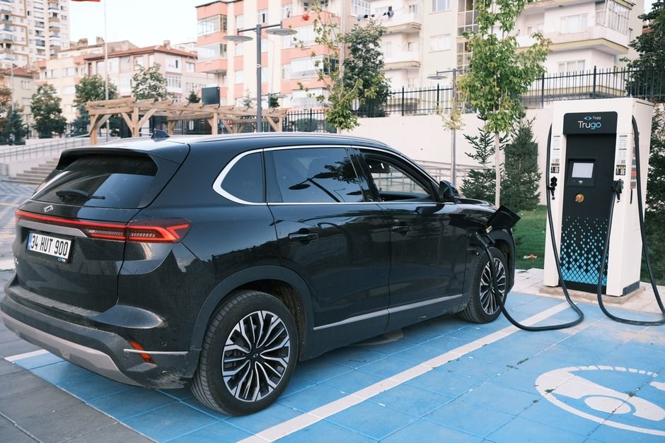 Stellantis Prices New Locally Assembled Leapmotor C10 And B10 EVs From RM118,800 - BusinessToday Malaysia