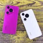 Huawei’s non-folding wide-screen phone emerges as a surprise hit – Báo VietNamNet