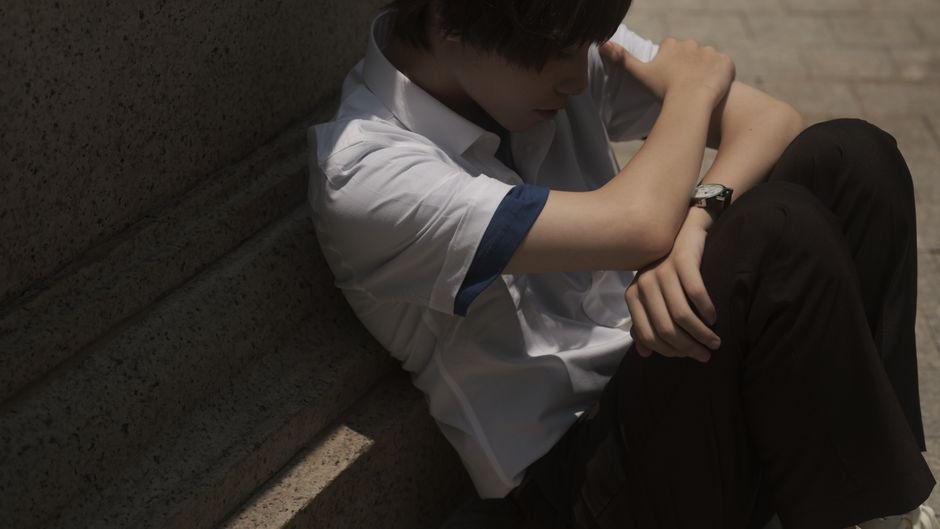 [UPDATED] 15-year-old boy acquitted of schoolmate's murder on grounds of insanity - NST Online
