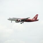 Avoid the F1 rush: AirAsia advises extra KLIA travel time Oct 2-4 – Malay Mail