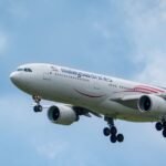 MH1 Cancelled, Malaysia Airlines Adds Recovery Flights After UK NATS Outage – BusinessToday Malaysia