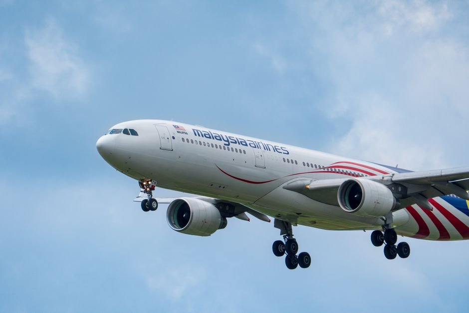 MH1 Cancelled, Malaysia Airlines Adds Recovery Flights After UK NATS Outage – BusinessToday Malaysia