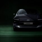 Stellantis Prices New Locally Assembled Leapmotor C10 And B10 EVs From RM118,800 – BusinessToday Malaysia