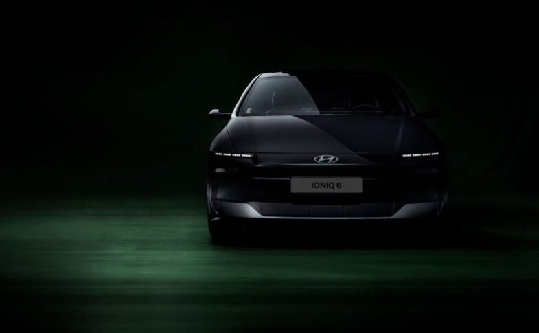 Stellantis Prices New Locally Assembled Leapmotor C10 And B10 EVs From RM118,800 – BusinessToday Malaysia