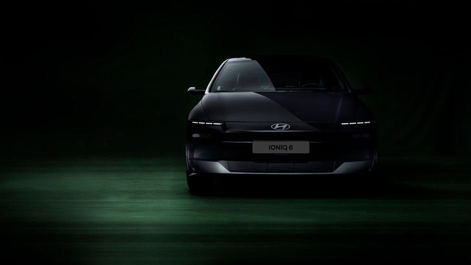 Stellantis Prices New Locally Assembled Leapmotor C10 And B10 EVs From RM118,800 – BusinessToday Malaysia