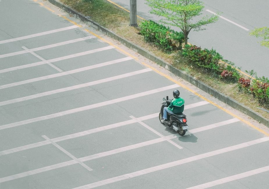 Indonesian court cuts Gojek founder’s sentence to nine years - Free Malaysia Today