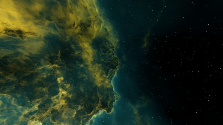 Zyxel Networks launches Nebula 20.10 with identity federation - TNGlobal