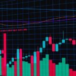 KLCI Saw Selling Concentrated On Heavyweights As Market Faces Downside Risks – BusinessToday Malaysia