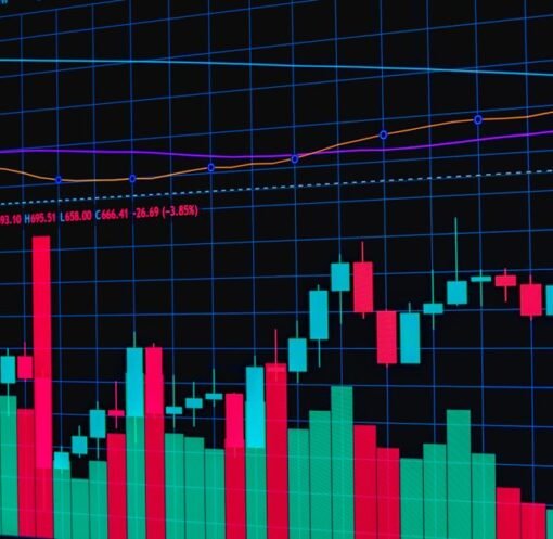 KLCI Saw Selling Concentrated On Heavyweights As Market Faces Downside Risks – BusinessToday Malaysia