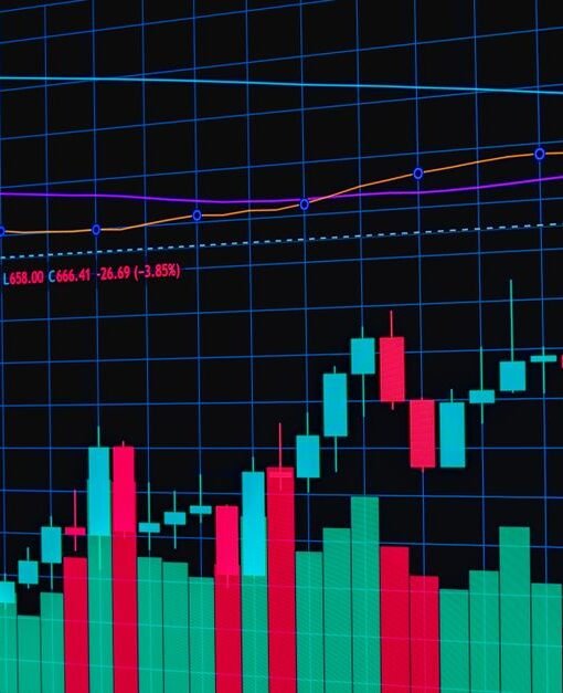 KLCI Saw Selling Concentrated On Heavyweights As Market Faces Downside Risks – BusinessToday Malaysia