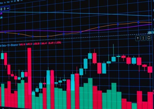 KLCI Saw Selling Concentrated On Heavyweights As Market Faces Downside Risks – BusinessToday Malaysia