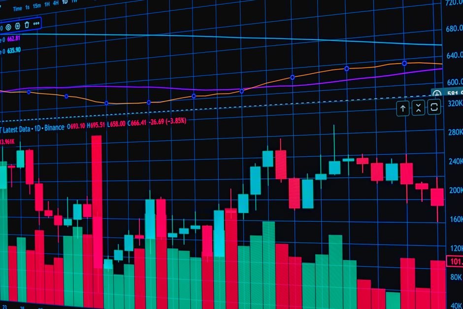 KLCI Saw Selling Concentrated On Heavyweights As Market Faces Downside Risks – BusinessToday Malaysia