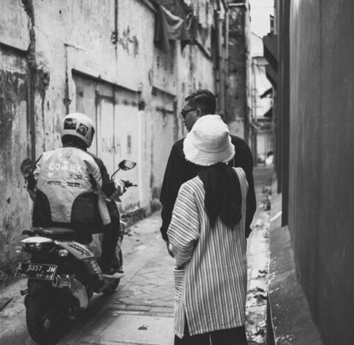 Indonesian court cuts Gojek founder’s sentence to nine years – Free Malaysia Today