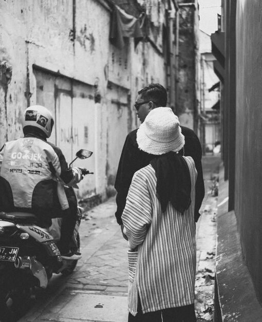 Indonesian court cuts Gojek founder’s sentence to nine years – Free Malaysia Today