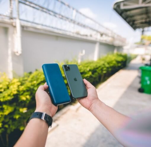 ZTE U15S Malaysia release – 3-in-1 Pocket WiFi, 10,000 mAh Power Bank, and Global Roaming Hub for RM299 – TechNave