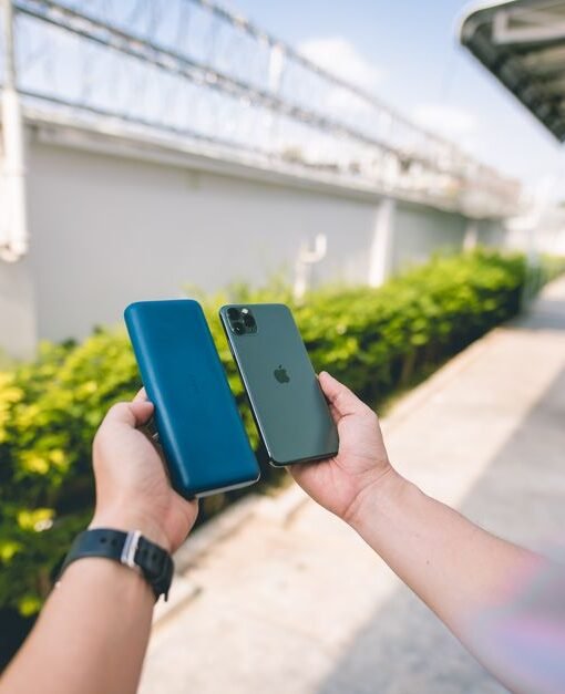 ZTE U15S Malaysia release – 3-in-1 Pocket WiFi, 10,000 mAh Power Bank, and Global Roaming Hub for RM299 – TechNave