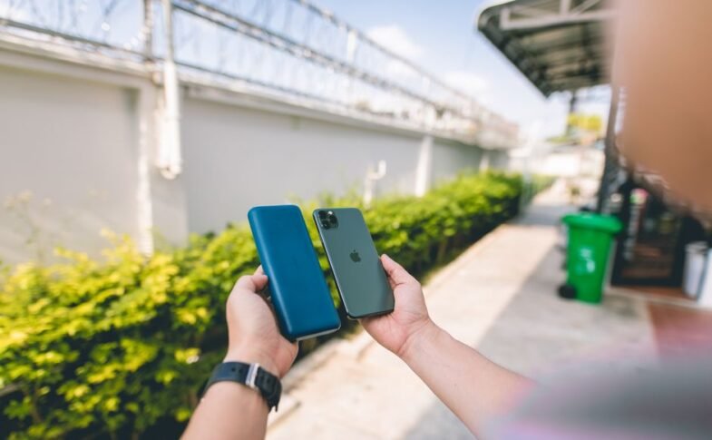 ZTE U15S Malaysia release – 3-in-1 Pocket WiFi, 10,000 mAh Power Bank, and Global Roaming Hub for RM299 – TechNave