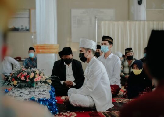Zahid denies attending meeting linked to Negri Sembilan royal dispute [WATCH] – NST Online