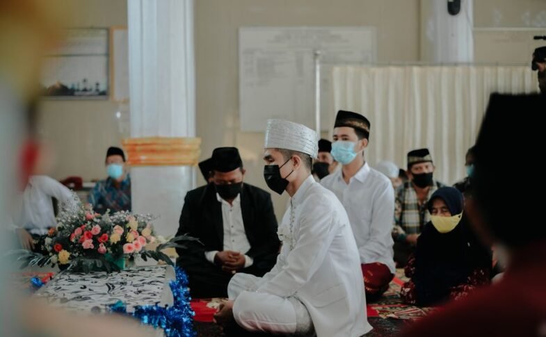 Zahid denies attending meeting linked to Negri Sembilan royal dispute [WATCH] – NST Online