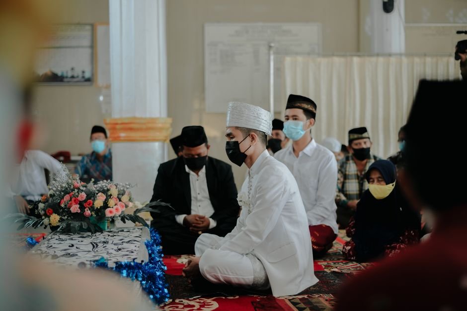 Zahid denies attending meeting linked to Negri Sembilan royal dispute [WATCH] – NST Online