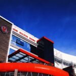 Ministry reviews university holdings, UiTM team formed to safeguard Bumiputera institution’s future – Malay Mail