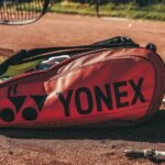 Where to Watch: YONEX French Open 2026 – BWF World Tour
