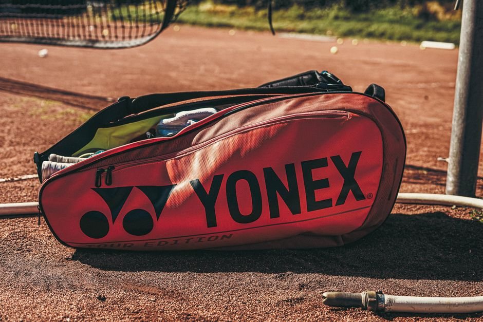 Where to Watch: YONEX French Open 2026 – BWF World Tour