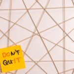 Many docs quit after postings – The Star