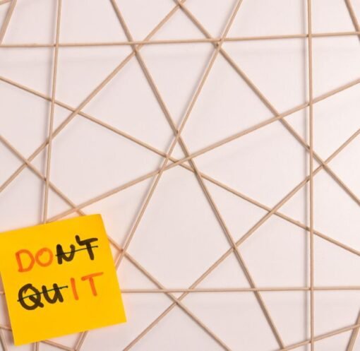 Many docs quit after postings – The Star