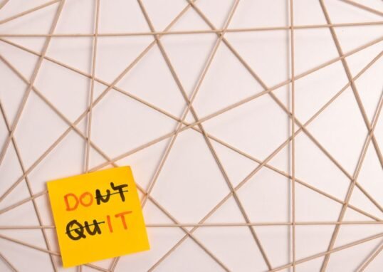 Many docs quit after postings – The Star